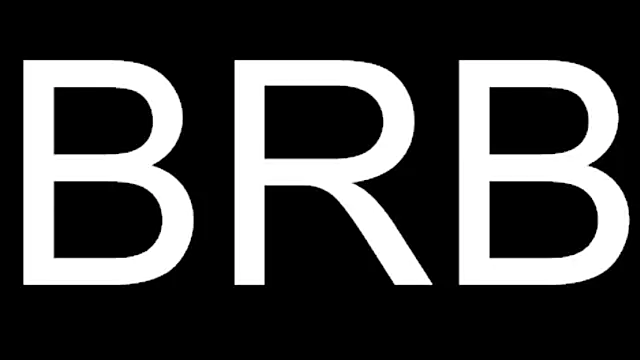Emma hassani online show from April 13, 1:34 pm
