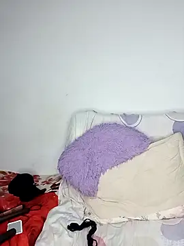 Emily Rouse23 online show from April 25, 11:24 pm