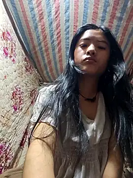 Lala-labu online show from March 5, 3:13 am