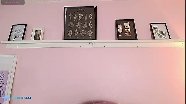 Abigailladyy online show from June 3, 2:33 pm