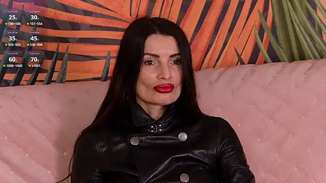 golden Muse  online show from April 23, 1:46 pm