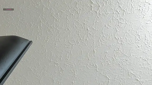 KissMeSara online show from April 23, 9:50 am