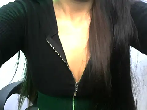 aanya 1010 online show from June 15, 8:31 pm