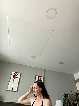 GoddessChloeAtreides online show from June 2, 12:17 pm