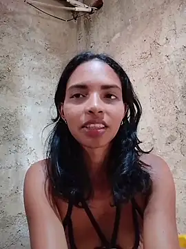 valentina gomez1 online show from June 27, 12:22 pm
