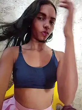 valentina gomez1 online show from August 5, 1:06 pm
