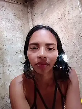 valentina gomez1 online show from June 27, 11:44 am