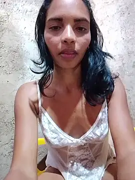 valentina gomez1 online show from June 28, 1:07 pm