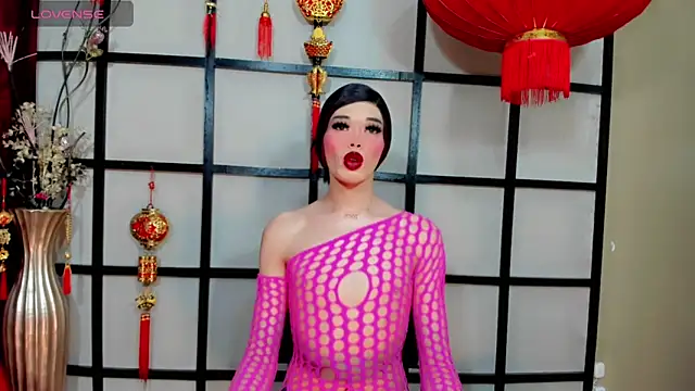 madison mujica  online show from March 19, 3:44 am