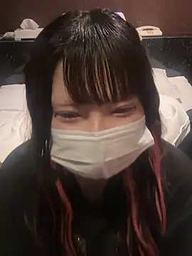 miruku hosii online show from June 20, 11:36 am