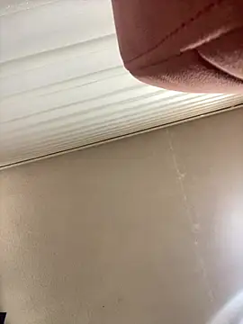 AdaPink  online show from April 25, 1:41 pm