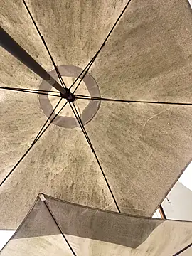 AdaPink  online show from April 18, 7:07 pm