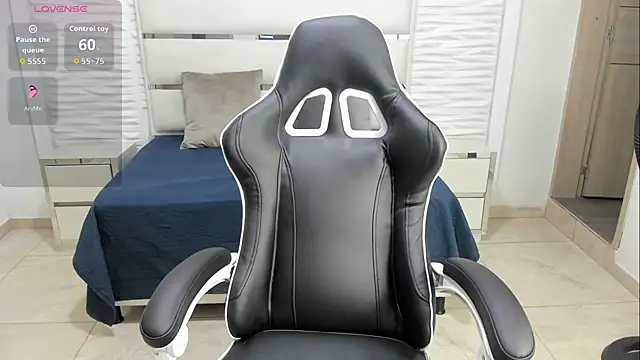 Jalilat billal online show from April 21, 2:15 am