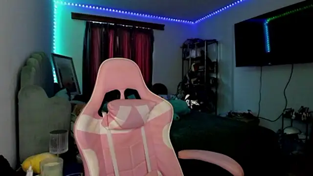 rubix ts online show from April 20, 6:11 pm