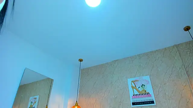 Miia03 online show from April 27, 11:29 am