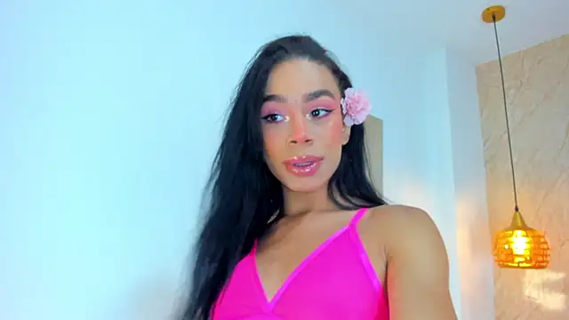 Miia03 online show from April 23, 12:29 pm