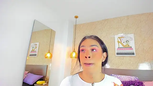 Miia03 online show from April 18, 11:56 am