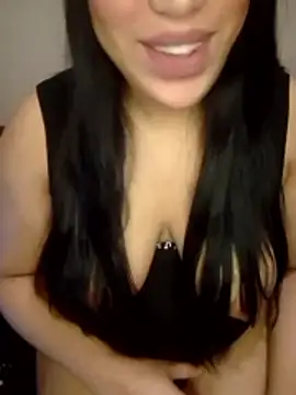 madleen Mm online show from April 23, 11:39 am