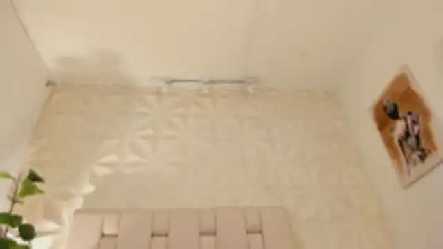 cloe spencer  online show from March 4, 7:53 pm