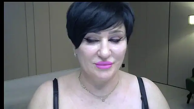 Kleotempt online show from April 20, 7:17 pm