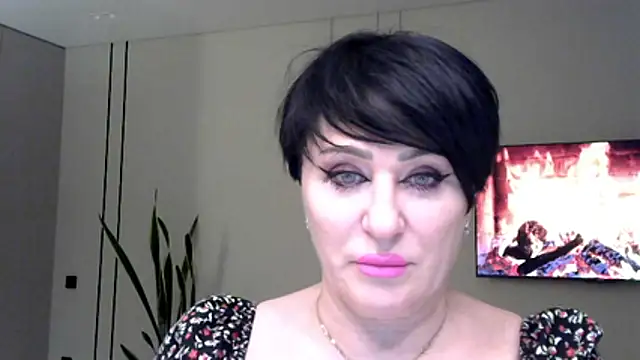 Kleotempt online show from March 26, 8:21 pm