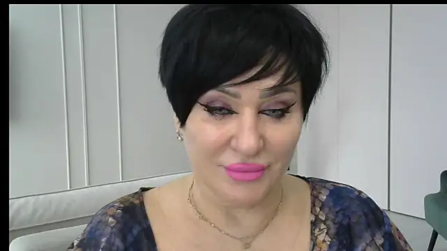 Kleotempt online show from April 21, 11:50 am