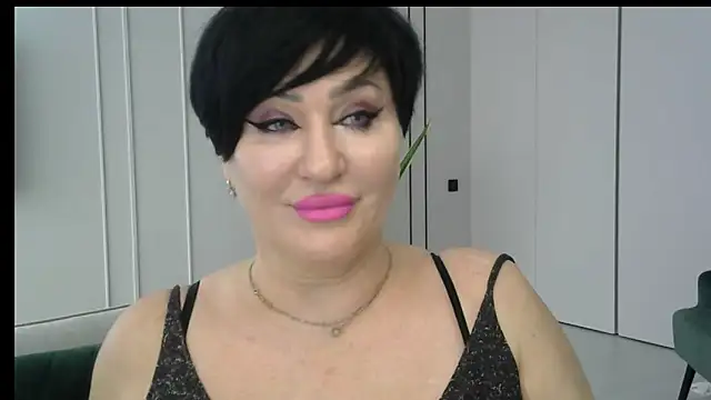 Kleotempt online show from April 22, 11:51 am