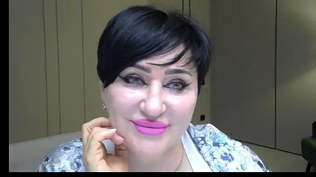 Kleotempt online show from April 26, 7:22 pm