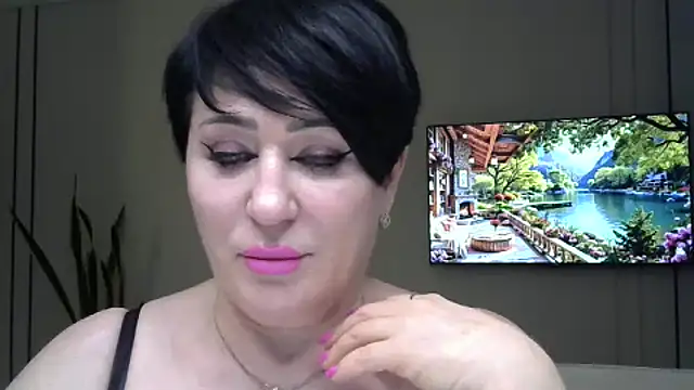 Kleotempt online show from March 30, 7:35 pm