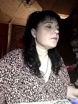 Apelsinkaa online show from July 4, 5:31 pm