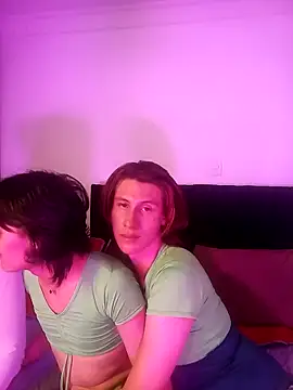 PandoraQueen10 online show from March 6, 4:51 am