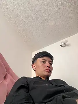 Tomnico 19 online show from March 1, 7:46 pm