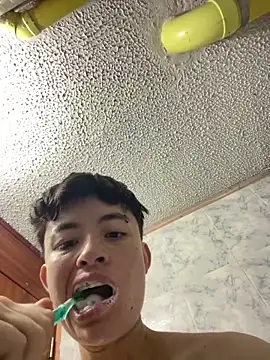 Tomnico 19 online show from March 8, 4:33 pm