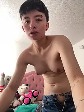 Tomnico 19 online show from March 9, 5:38 pm