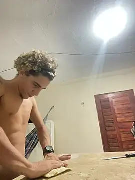 casallfiree2 online show from March 4, 1:23 am