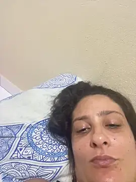 casallfiree2 online show from March 9, 4:48 am