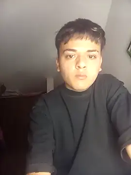 WillowPill5 online show from March 5, 10:05 pm