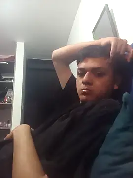 WillowPill5 online show from March 1, 2:55 am