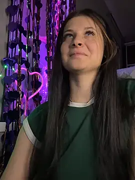  Anna cutie  online show from April 24, 7:38 pm