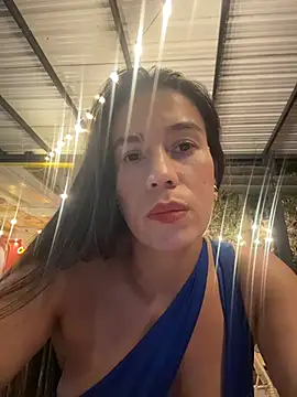 Penny 09 online show from July 10, 11:59 pm
