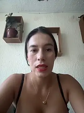 Penny 09 online show from June 17, 11:06 pm