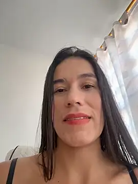 Penny 09 online show from July 15, 10:03 pm