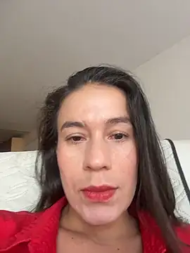 Penny 09 online show from July 28, 9:58 pm
