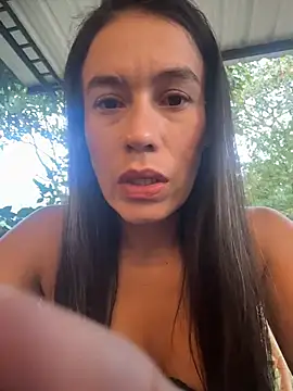Penny 09 online show from July 22, 10:55 pm