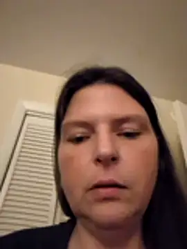 4dice06 online show from April 8, 3:25 pm