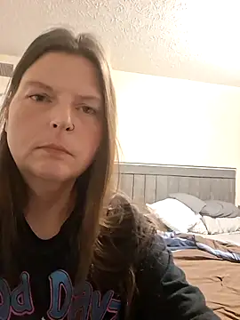 4dice06 online show from March 11, 6:17 am