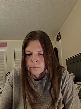 4dice06 online show from April 11, 12:06 am