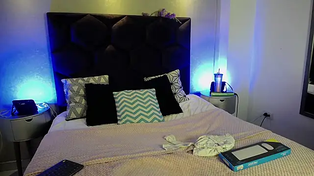 Zoearana 24 online show from March 10, 5:00 am