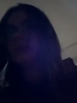 Alisse hall online show from April 26, 5:38 am