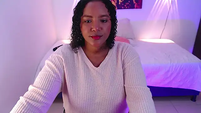 Bonnydopson07 online show from April 21, 1:29 pm